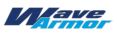Wave Armor logo