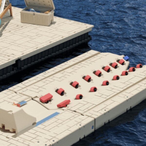 wave-armor-pro-170-boat-port-installed-on-dock