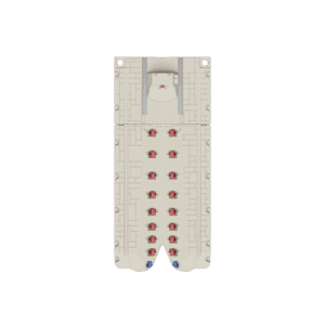 Pro 170 Boat Port – SeaDoo Switch Compatible